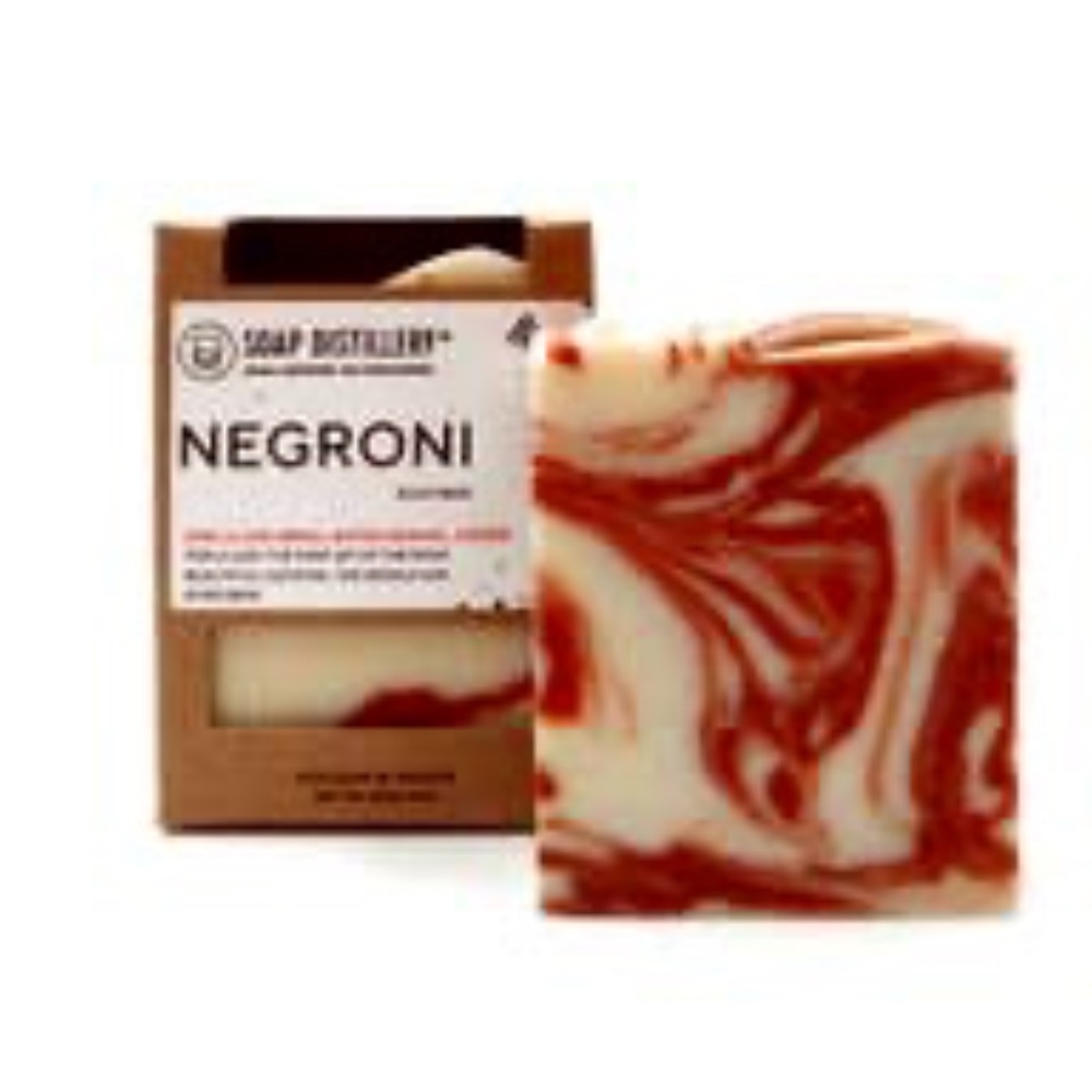 Negroni